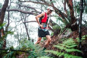 BIB: 
                            <button type="button" onclick="openModal(26295399)" class="btn btn-primary btn-sm float-right btn-popup" data-toggle="modal" data-target=".modal-high-quality">
                        <i class="fas fa-shopping-cart"></i> Add to Cart
                    </button>
                                            <button type="button" onclick="isThisMe(26295399, true)" class="btn btn-success btn-sm float-right btn-popup btn-isme hidden" data-toggle="tooltip" data-placement="bottom" title="นี่คือรูปของคุณใช่ไหม คลิกที่นี่เพื่อเอาเข้าอัลบั้ม">
                        <i class="fas fa-plus"></i> Add to album
                    </button>
                    <button type="button" onclick="isThisMe(26295399, false)" class="btn btn-warning btn-sm float-right btn-popup btn-isnotme hidden">
                        <i class="fas fa-ban"></i> Remove from album
                    </button>